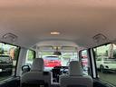 弊社デモカーＵＰ車　新車保証継承付　オーディオレス　バックカメラ付　片側電動スライドドア　オートライト　ＬＥＤヘッドライト　衝突軽減ブレーキ　横滑り防止装置　アイドリングストップ　クリアランスソナー（福岡県）の中古車
