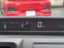 弊社デモカーＵＰ車　新車保証継承付　オーディオレス　バックカメラ付　片側電動スライドドア　オートライト　ＬＥＤヘッドライト　衝突軽減ブレーキ　横滑り防止装置　アイドリングストップ　クリアランスソナー（福岡県）の中古車