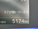 弊社デモカーＵＰ車　新車保証継承付　オーディオレス　オートライト　ＬＥＤヘッドライト　衝突軽減ブレーキ　オートマチックハイビーム　横滑り防止装置　アイドリングストップ　クリアランスソナー（福岡県）の中古車