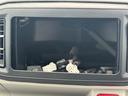 弊社デモカーＵＰ車　新車保証継承付　オーディオレス　オートライト　ＬＥＤヘッドライト　衝突軽減ブレーキ　オートマチックハイビーム　横滑り防止装置　アイドリングストップ　クリアランスソナー（福岡県）の中古車