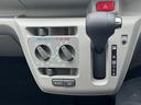 弊社デモカーＵＰ車　新車保証継承付　オーディオレス　オートライト　ＬＥＤヘッドライト　衝突軽減ブレーキ　オートマチックハイビーム　横滑り防止装置　アイドリングストップ　クリアランスソナー（福岡県）の中古車