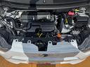 弊社デモカーＵＰ車　新車保証継承付　オーディオレス　オートライト　ＬＥＤヘッドライト　衝突軽減ブレーキ　オートマチックハイビーム　横滑り防止装置　アイドリングストップ　クリアランスソナー（福岡県）の中古車