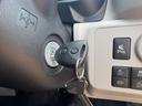 弊社デモカーＵＰ車　新車保証継承付　オーディオレス　オートライト　ＬＥＤヘッドライト　衝突軽減ブレーキ　オートマチックハイビーム　横滑り防止装置　アイドリングストップ　クリアランスソナー（福岡県）の中古車