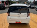 弊社デモカーＵＰ車　新車保証継承付　オーディオレス　オートライト　ＬＥＤヘッドライト　衝突軽減ブレーキ　オートマチックハイビーム　横滑り防止装置　アイドリングストップ　クリアランスソナー（福岡県）の中古車
