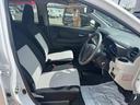 弊社デモカーＵＰ車　新車保証継承付　オーディオレス　オートライト　ＬＥＤヘッドライト　衝突軽減ブレーキ　オートマチックハイビーム　横滑り防止装置　アイドリングストップ　クリアランスソナー（福岡県）の中古車