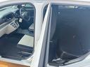 弊社デモカーＵＰ車　新車保証継承付　オーディオレス　オートライト　ＬＥＤヘッドライト　衝突軽減ブレーキ　オートマチックハイビーム　横滑り防止装置　アイドリングストップ　クリアランスソナー（福岡県）の中古車