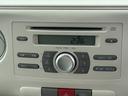 ＣＤチューナー　ＥＴＣ　オートエアコン　キーフリー（福岡県）の中古車