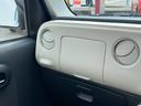 ＣＤチューナー　ＥＴＣ　オートエアコン　キーフリー（福岡県）の中古車