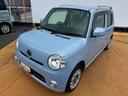 ＣＤチューナー　ＥＴＣ　オートエアコン　キーフリー（福岡県）の中古車