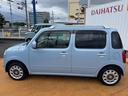 ＣＤチューナー　ＥＴＣ　オートエアコン　キーフリー（福岡県）の中古車