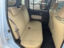 ＣＤチューナー　ＥＴＣ　オートエアコン　キーフリー（福岡県）の中古車