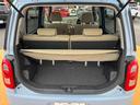 ＣＤチューナー　ＥＴＣ　オートエアコン　キーフリー（福岡県）の中古車