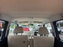 ＣＤチューナー　ＥＴＣ　オートエアコン　キーフリー（福岡県）の中古車