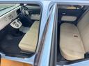 ＣＤチューナー　ＥＴＣ　オートエアコン　キーフリー（福岡県）の中古車