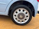 ＣＤチューナー　ＥＴＣ　オートエアコン　キーフリー（福岡県）の中古車