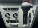 弊社デモカーＵＰ車　新車保証継承付　オーディオレス　オートライト　ＬＥＤヘッドライト　衝突軽減ブレーキ　横滑り防止装置　アイドリングストップ　クリアランスソナー（福岡県）の中古車