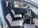 弊社デモカーＵＰ車　新車保証継承付　オーディオレス　オートライト　ＬＥＤヘッドライト　衝突軽減ブレーキ　横滑り防止装置　アイドリングストップ　クリアランスソナー（福岡県）の中古車