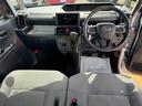 弊社デモカーＵＰ車　新車保証継承付　オーディオレス　バックカメラ付　片側電動スライドドア　オートライト　ＬＥＤヘッドライト　衝突軽減ブレーキ　横滑り防止装置　アイドリングストップ　クリアランスソナー（福岡県）の中古車