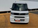 弊社デモカーＵＰ車　新車保証継承付　オーディオレス　バックカメラ付　片側電動スライドドア　オートライト　ＬＥＤヘッドライト　衝突軽減ブレーキ　横滑り防止装置　アイドリングストップ　クリアランスソナー（福岡県）の中古車