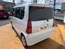 弊社デモカーＵＰ車　新車保証継承付　オーディオレス　バックカメラ付　片側電動スライドドア　オートライト　ＬＥＤヘッドライト　衝突軽減ブレーキ　横滑り防止装置　アイドリングストップ　クリアランスソナー（福岡県）の中古車