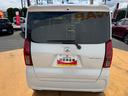 弊社デモカーＵＰ車　新車保証継承付　オーディオレス　バックカメラ付　片側電動スライドドア　オートライト　ＬＥＤヘッドライト　衝突軽減ブレーキ　横滑り防止装置　アイドリングストップ　クリアランスソナー（福岡県）の中古車