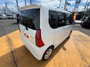弊社デモカーＵＰ車　新車保証継承付　オーディオレス　バックカメラ付　片側電動スライドドア　オートライト　ＬＥＤヘッドライト　衝突軽減ブレーキ　横滑り防止装置　アイドリングストップ　クリアランスソナー（福岡県）の中古車
