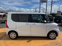 弊社デモカーＵＰ車　新車保証継承付　オーディオレス　バックカメラ付　片側電動スライドドア　オートライト　ＬＥＤヘッドライト　衝突軽減ブレーキ　横滑り防止装置　アイドリングストップ　クリアランスソナー（福岡県）の中古車