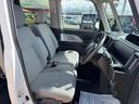 弊社デモカーＵＰ車　新車保証継承付　オーディオレス　バックカメラ付　片側電動スライドドア　オートライト　ＬＥＤヘッドライト　衝突軽減ブレーキ　横滑り防止装置　アイドリングストップ　クリアランスソナー（福岡県）の中古車