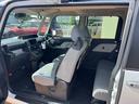 弊社デモカーＵＰ車　新車保証継承付　オーディオレス　バックカメラ付　片側電動スライドドア　オートライト　ＬＥＤヘッドライト　衝突軽減ブレーキ　横滑り防止装置　アイドリングストップ　クリアランスソナー（福岡県）の中古車