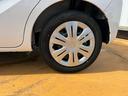 弊社デモカーＵＰ車　新車保証継承付　オーディオレス　バックカメラ付　片側電動スライドドア　オートライト　ＬＥＤヘッドライト　衝突軽減ブレーキ　横滑り防止装置　アイドリングストップ　クリアランスソナー（福岡県）の中古車