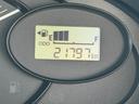 ５ＭＴ　マニュアルエアコン（福岡県）の中古車