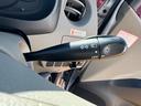 ５ＭＴ　マニュアルエアコン（福岡県）の中古車