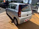 ５ＭＴ　マニュアルエアコン（福岡県）の中古車