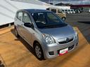 ５ＭＴ　マニュアルエアコン（福岡県）の中古車