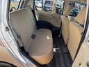 ５ＭＴ　マニュアルエアコン（福岡県）の中古車