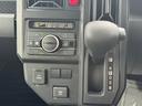 ＣＤチューナー　バックカメラ付　Ｂｌｕｅｔｏｏｔｈ　スマートキー　オートライト　衝突軽減ブレーキ　横滑り防止装置　アイドリングストップ　クリアランスソナー（福岡県）の中古車