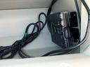 ナビワンセグＴＶ　Ｂｌｕｅｔｏｏｔｈ　スマートキー　ＥＴＣ　　前ドライブレコーダー　　オートライト　衝突軽減ブレーキ　横滑り防止装置　アイドリングストップ　純正アルミホイール（福岡県）の中古車