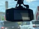 ナビワンセグＴＶ　Ｂｌｕｅｔｏｏｔｈ　スマートキー　ＥＴＣ　　前ドライブレコーダー　　オートライト　衝突軽減ブレーキ　横滑り防止装置　アイドリングストップ　純正アルミホイール（福岡県）の中古車