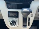 ナビワンセグＴＶ　Ｂｌｕｅｔｏｏｔｈ　スマートキー　ＥＴＣ　　前ドライブレコーダー　　オートライト　衝突軽減ブレーキ　横滑り防止装置　アイドリングストップ　純正アルミホイール（福岡県）の中古車