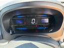 ナビ地デジＴＶＢｌｕｅｔｏｏｔｈ　スマートキー　衝突軽減ブレーキ　横滑り防止装置　アイドリングストップ　純正アルミホイール（福岡県）の中古車