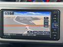 ナビ地デジＴＶ　全方位カメラ　Ｂｌｕｅｔｏｏｔｈ　スマートキー　両側電動スライドドア　衝突軽減ブレーキ　アイドリングストップ　純正アルミホイール（福岡県）の中古車