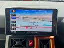 ナビ地デジＴＶ　全方位カメラ　Ｂｌｕｅｔｏｏｔｈ　スマートキー　ＥＴＣ　　オートライト　ＬＥＤヘッドライト　衝突軽減ブレーキ　横滑り防止装置　アイドリングストップ　クリアランスソナー（福岡県）の中古車
