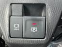 ナビ地デジＴＶ　全方位カメラ　Ｂｌｕｅｔｏｏｔｈ　スマートキー　ＥＴＣ　　オートライト　ＬＥＤヘッドライト　衝突軽減ブレーキ　横滑り防止装置　アイドリングストップ　クリアランスソナー（福岡県）の中古車
