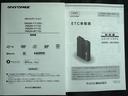 ナビ地デジＴＶ　全方位カメラ　Ｂｌｕｅｔｏｏｔｈ　スマートキー　ＥＴＣ　　オートライト　ＬＥＤヘッドライト　衝突軽減ブレーキ　横滑り防止装置　アイドリングストップ　クリアランスソナー（福岡県）の中古車