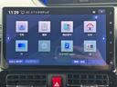 ナビ地デジＴＶ　バックカメラ　Ｂｌｕｅｔｏｏｔｈ　スマートキー　ＥＴＣ　　前後ドライブレコーダー　　両側電動スライドドア　クルーズコントロール　衝突軽減ブレーキ　純正アルミホイール　新車保証継承付（福岡県）の中古車