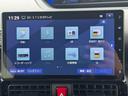 ナビ地デジＴＶ　バックカメラ　Ｂｌｕｅｔｏｏｔｈ　スマートキー　ＥＴＣ　　前後ドライブレコーダー　　両側電動スライドドア　クルーズコントロール　衝突軽減ブレーキ　純正アルミホイール　新車保証継承付（福岡県）の中古車