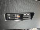 ナビ地デジＴＶ　バックカメラ　Ｂｌｕｅｔｏｏｔｈ　スマートキー　ＥＴＣ　　前後ドライブレコーダー　　両側電動スライドドア　クルーズコントロール　衝突軽減ブレーキ　純正アルミホイール　新車保証継承付（福岡県）の中古車