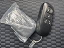 ナビ地デジＴＶ　バックカメラ　Ｂｌｕｅｔｏｏｔｈ　スマートキー　ＥＴＣ　　前後ドライブレコーダー　　両側電動スライドドア　クルーズコントロール　衝突軽減ブレーキ　純正アルミホイール　新車保証継承付（福岡県）の中古車