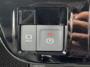 ナビ地デジＴＶ　バックカメラ　Ｂｌｕｅｔｏｏｔｈ　スマートキー　ＥＴＣ　　前後ドライブレコーダー　　両側電動スライドドア　クルーズコントロール　衝突軽減ブレーキ　純正アルミホイール　新車保証継承付（福岡県）の中古車