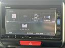 ナビ地デジＴＶ　バックカメラ　Ｂｌｕｅｔｏｏｔｈ　スマートキー　ＥＴＣ　　両側電動スライドドア　　横滑り防止装置（福岡県）の中古車